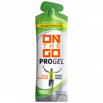 Bigjoy Sports On The Go Progel